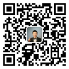 海锋锯业义乌硬质合金带锯条咨询